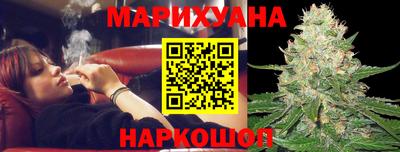 меф VHQ Донской
