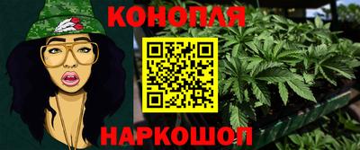 меф VHQ Донской
